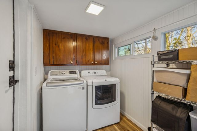 5704 Pumpkin Pie Lane, Chattanooga, TN 37409