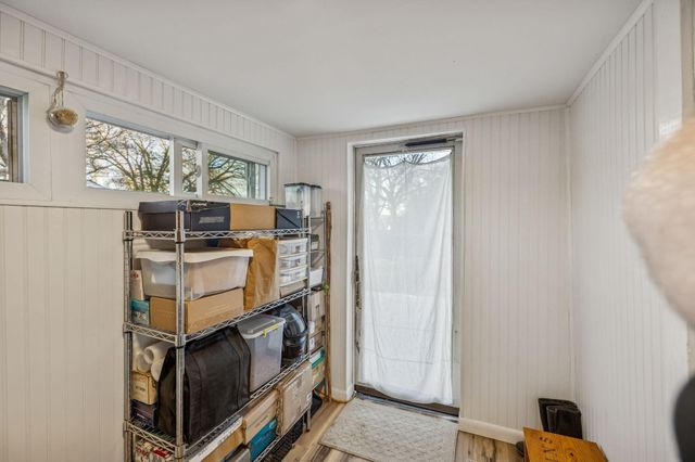 5704 Pumpkin Pie Lane, Chattanooga, TN 37409