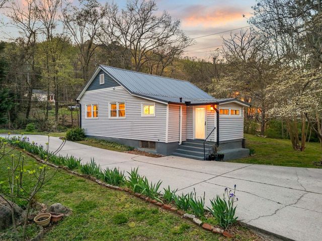 5704 Pumpkin Pie Lane, Chattanooga, TN 37409