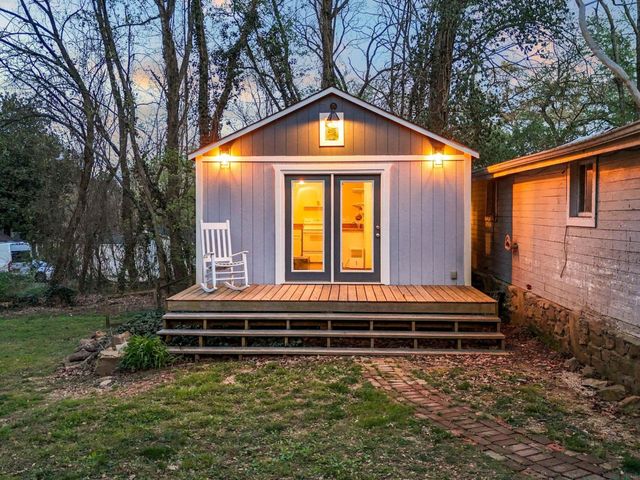 5704 Pumpkin Pie Lane, Chattanooga, TN 37409