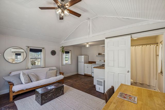 5704 Pumpkin Pie Lane, Chattanooga, TN 37409