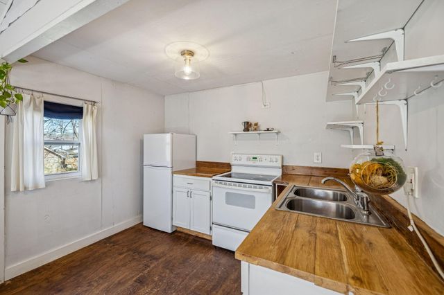 5704 Pumpkin Pie Lane, Chattanooga, TN 37409