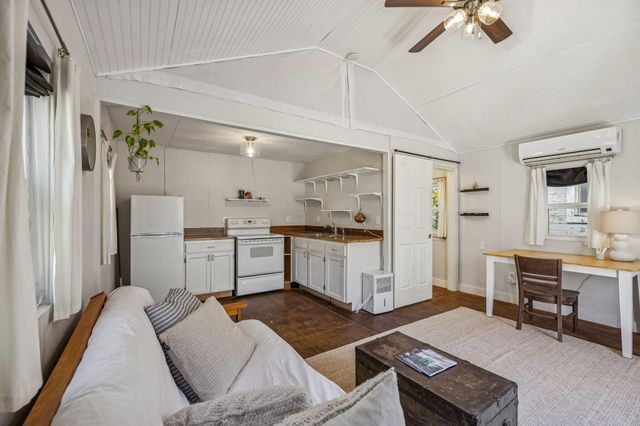 5704 Pumpkin Pie Lane, Chattanooga, TN 37409