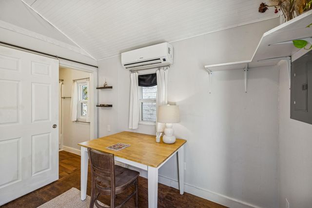 5704 Pumpkin Pie Lane, Chattanooga, TN 37409