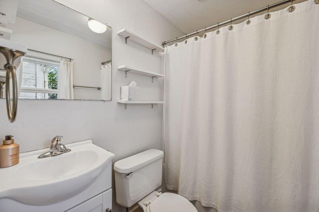 5704 Pumpkin Pie Lane, Chattanooga, TN 37409