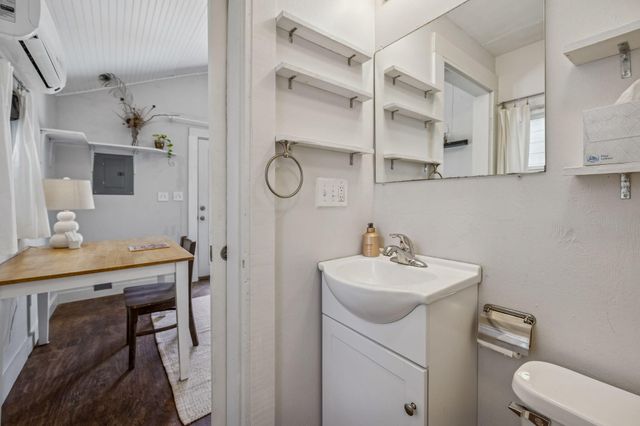 5704 Pumpkin Pie Lane, Chattanooga, TN 37409