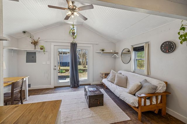 5704 Pumpkin Pie Lane, Chattanooga, TN 37409