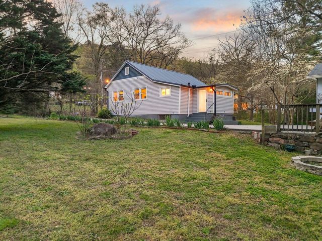 5704 Pumpkin Pie Lane, Chattanooga, TN 37409