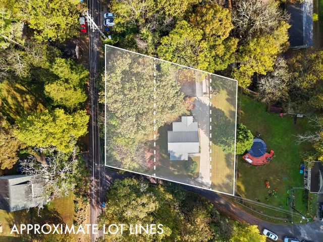 5704 Pumpkin Pie Lane, Chattanooga, TN 37409