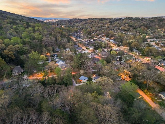 5704 Pumpkin Pie Lane, Chattanooga, TN 37409