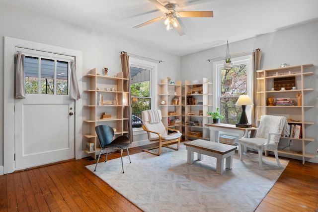 5704 Pumpkin Pie Lane, Chattanooga, TN 37409