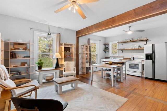 5704 Pumpkin Pie Lane, Chattanooga, TN 37409