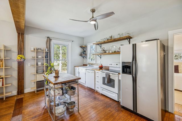 5704 Pumpkin Pie Lane, Chattanooga, TN 37409