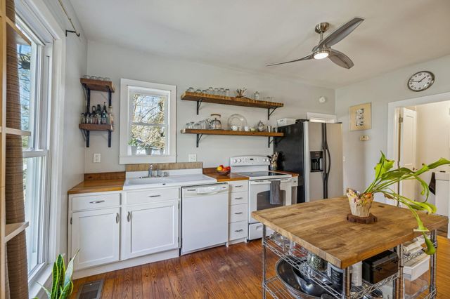 5704 Pumpkin Pie Lane, Chattanooga, TN 37409