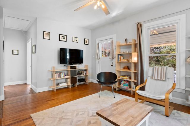 5704 Pumpkin Pie Lane, Chattanooga, TN 37409