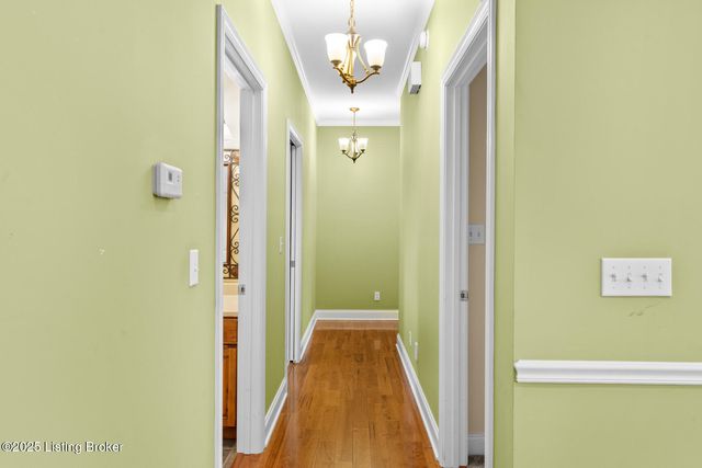 2110 Graefenburg Rd, Lawrenceburg, KY 40342