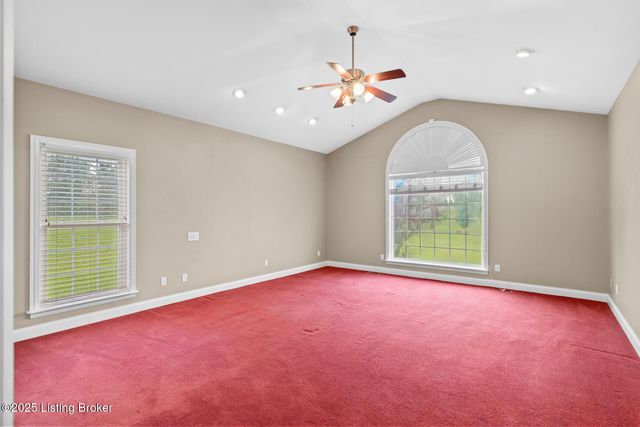 2110 Graefenburg Rd, Lawrenceburg, KY 40342