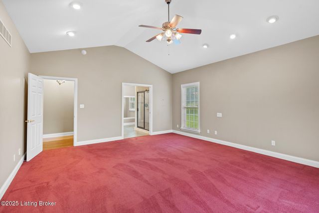 2110 Graefenburg Rd, Lawrenceburg, KY 40342