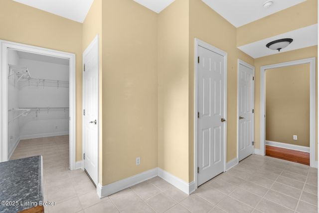 2110 Graefenburg Rd, Lawrenceburg, KY 40342