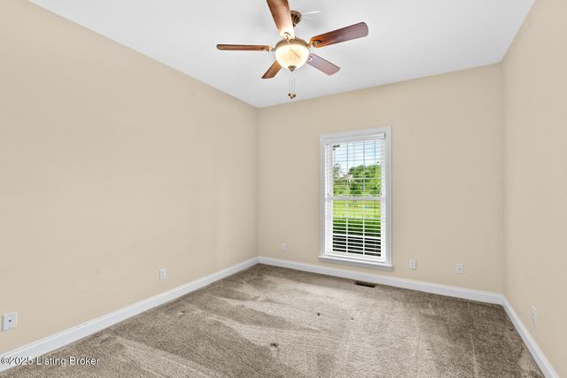 2110 Graefenburg Rd, Lawrenceburg, KY 40342