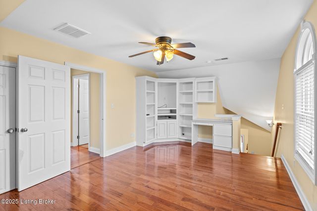 2110 Graefenburg Rd, Lawrenceburg, KY 40342