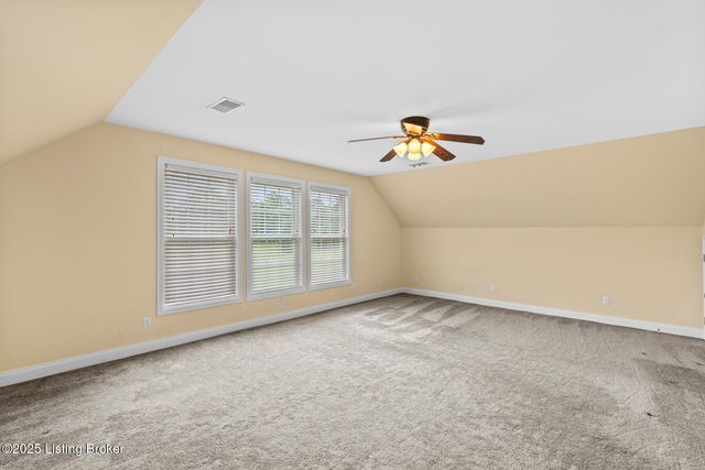 2110 Graefenburg Rd, Lawrenceburg, KY 40342