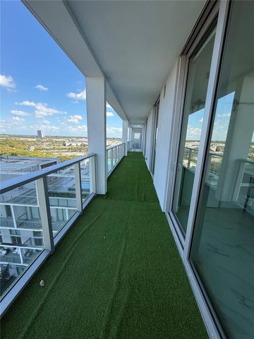 2000 Metropica Way 901, Sunrise, FL 33323