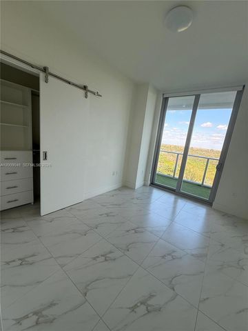 2000 Metropica Way 901, Sunrise, FL 33323