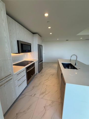 2000 Metropica Way 901, Sunrise, FL 33323