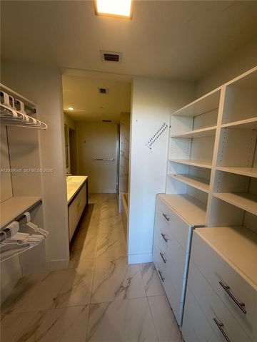 2000 Metropica Way 901, Sunrise, FL 33323