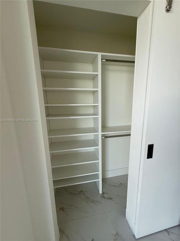 2000 Metropica Way 901, Sunrise, FL 33323