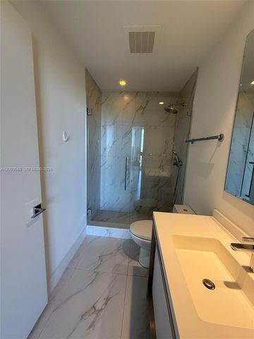 2000 Metropica Way 901, Sunrise, FL 33323