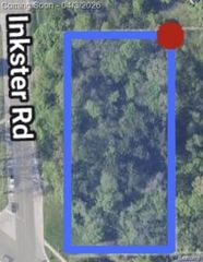 0 Inkster Rd, Franklin Village, MI 48025