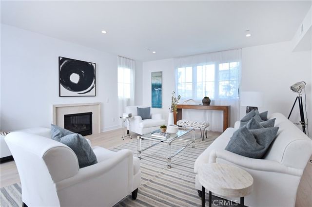 4641 Cahuenga Boulevard, Toluca Lake, CA 91602