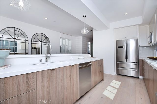 4641 Cahuenga Boulevard, Toluca Lake, CA 91602