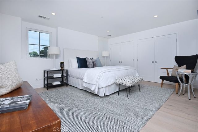 4641 Cahuenga Boulevard, Toluca Lake, CA 91602