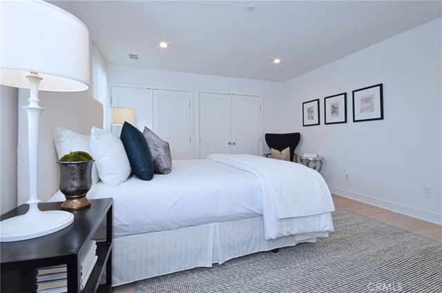 4641 Cahuenga Boulevard, Toluca Lake, CA 91602