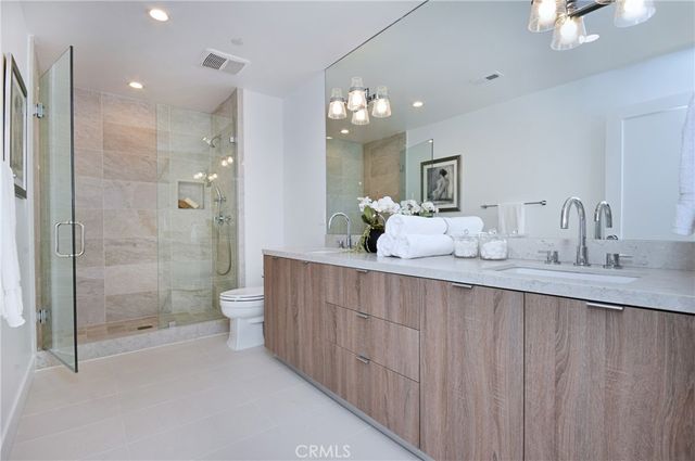 4641 Cahuenga Boulevard, Toluca Lake, CA 91602