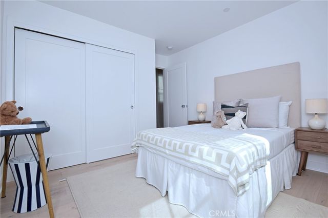 4641 Cahuenga Boulevard, Toluca Lake, CA 91602