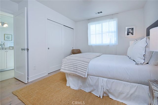 4641 Cahuenga Boulevard, Toluca Lake, CA 91602