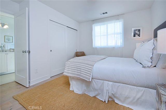 4641 Cahuenga Boulevard, Toluca Lake, CA 91602