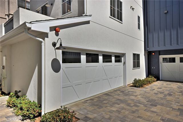 4641 Cahuenga Boulevard, Toluca Lake, CA 91602