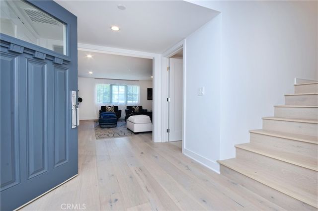 4641 Cahuenga Boulevard, Toluca Lake, CA 91602