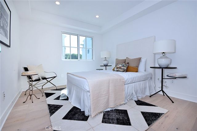 4641 Cahuenga Boulevard, Toluca Lake, CA 91602