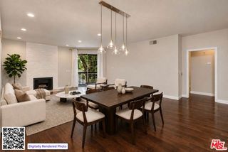 10021 Tabor Street 109, Los Angeles, CA 90034