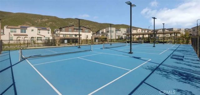 16052 Butterfly Drive, Fontana, CA 92336