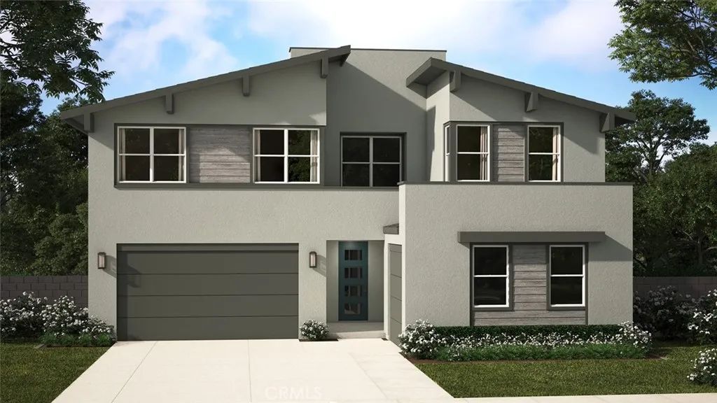 16052 Butterfly Drive, Fontana, CA 92336