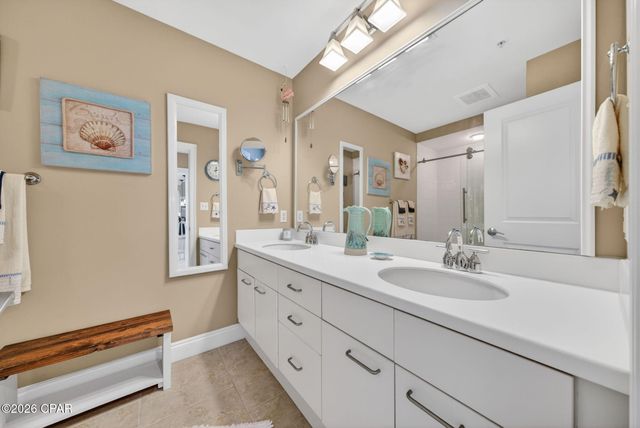 6422 W Highway 98 604, Panama City Beach, FL 32407