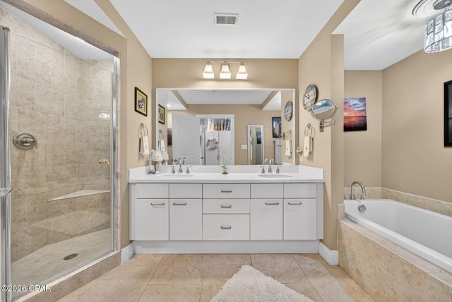 6422 W Highway 98 604, Panama City Beach, FL 32407