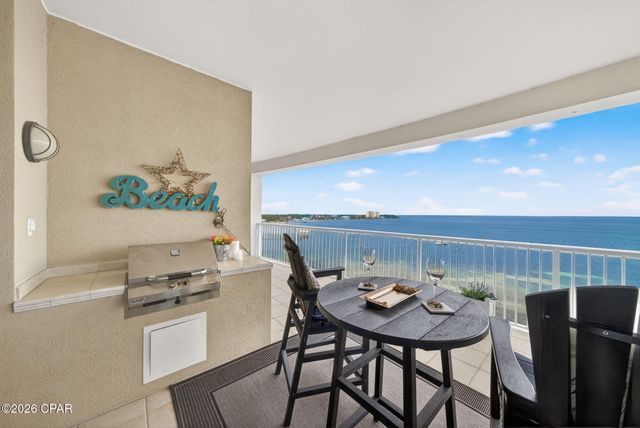 6422 W Highway 98 604, Panama City Beach, FL 32407